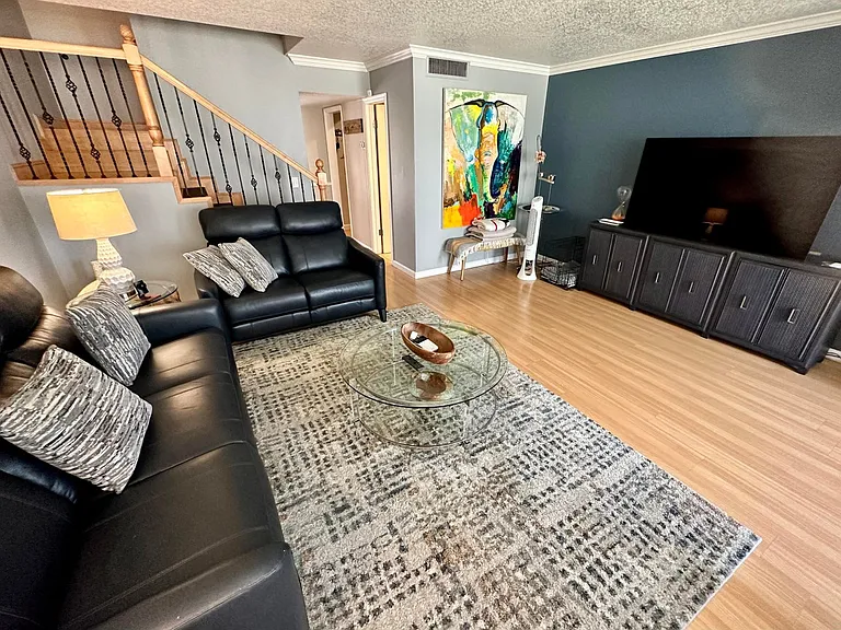 200 S Ocean Blvd #B-124 — Photo 13