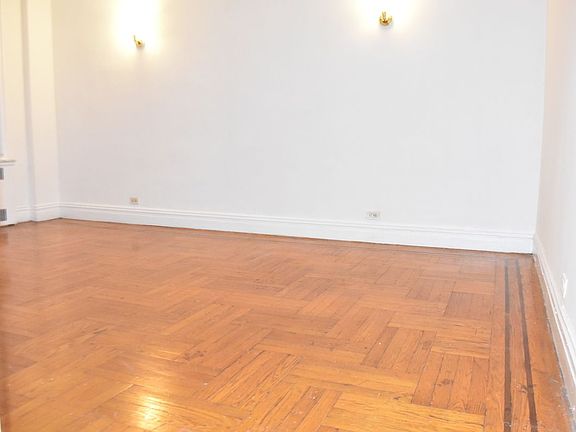 2nd image of 386 Fort Washington Ave APT 2C