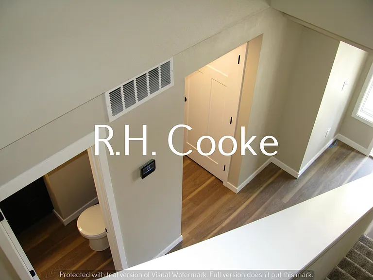 514 K St #514 — Photo 38