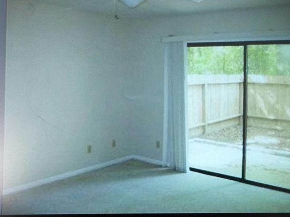 4th image of 3103 Cashwell Dr APT 109
