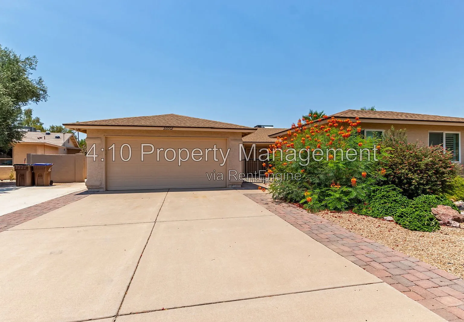 2 bed, 2.0 bath, 1857 sqft, $2,200 — Photo 1