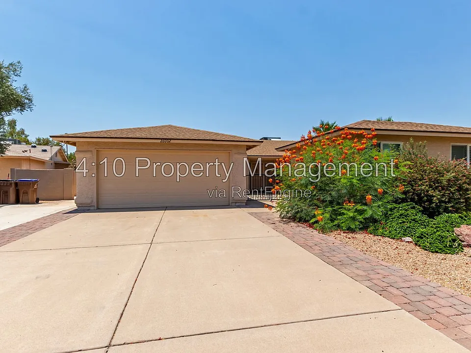 26002 S La Cite Dr