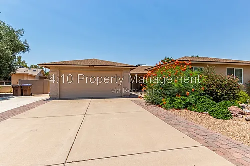26002 S La Cite Dr Photo 1 26002 S La Cite Dr Photo 1