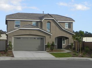 30489 Dapple Gray Way, Menifee, CA 92584