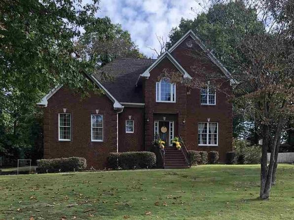 Pleasant Grove Real Estate - Pleasant Grove AL Homes For Sale | Zillow