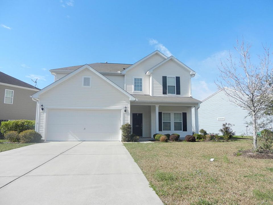 1st image of 484 Dolphin Dr
