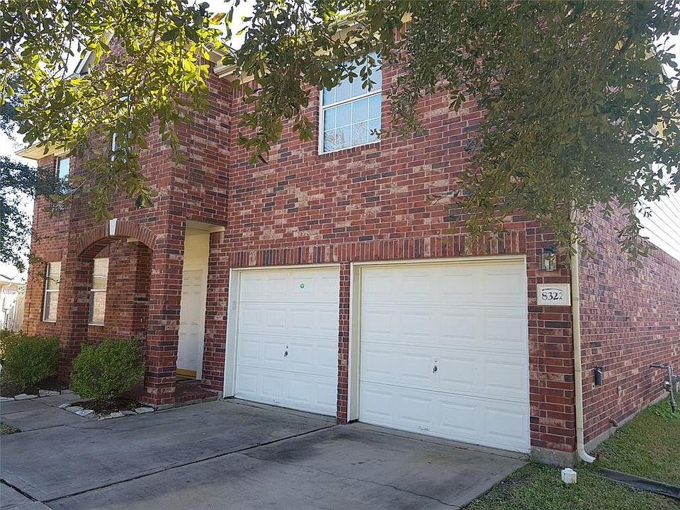 1st image of 8322 Sonesta Point Ln