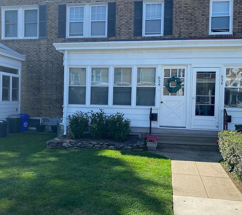 1st image of 634 Dayton Rd