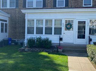 634 Dayton Rd, Bryn Mawr, PA 19010