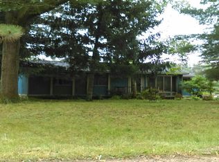 3626 Bittersweet Dr, Columbiaville, MI 48421