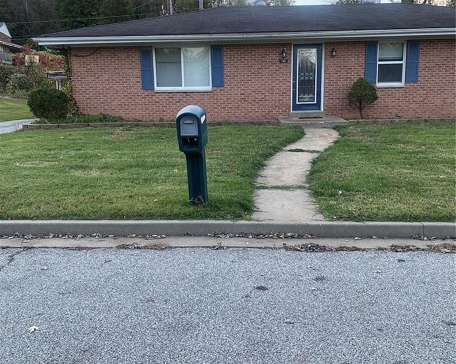 1st image of 1101 La Pleins Dr