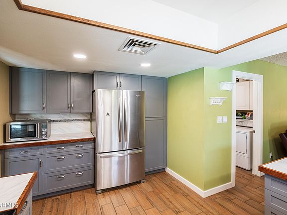 4th image of 11033 N 50TH Avenue