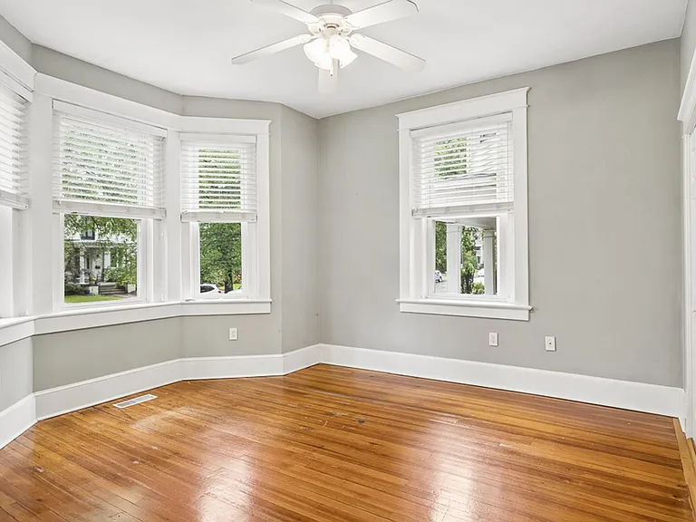 912 Matoaka St #1 — Photo 22