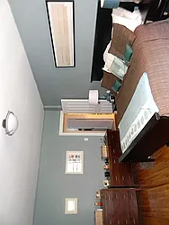 Sold by Orrichio Anderson