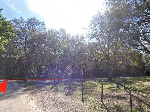 2nd image of 0 Stewart Rd
