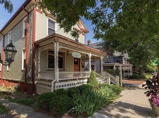 7 Main St, Flemington, NJ 08822