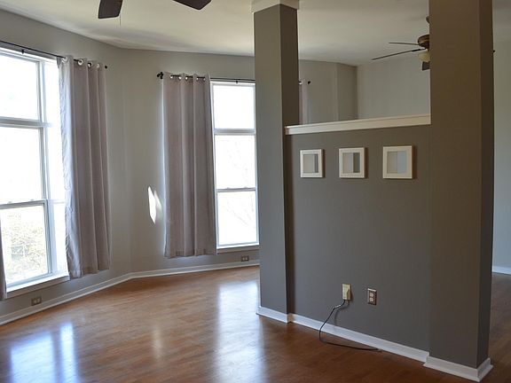 2nd image of 2125 Southend Dr APT 331