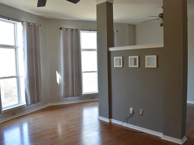 2125 Southend Dr #331 — Photo 2