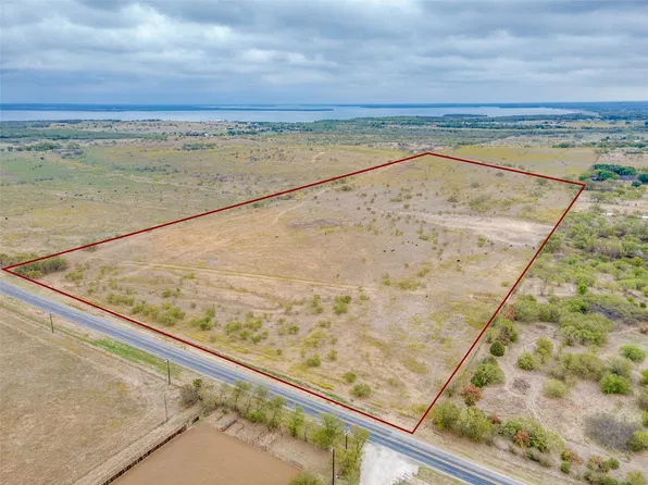 2164 Fm, Sanger, TX 76266
