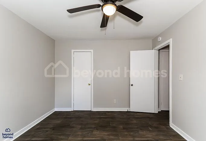 5713 Avenue P — Photo 12