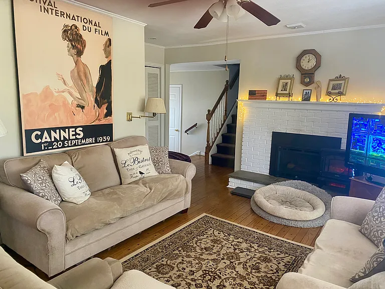 5 Sunset Dr — Photo 11