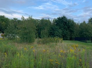 1404 Euclid Ave, Scranton, PA 18508