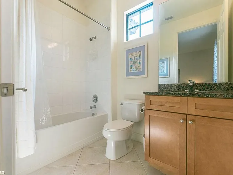 9102 Chula Vista St #11302 — Photo 25