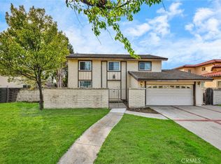 16599 Silktree St, Fountain Valley, CA 92708