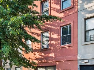 467 Grand St, Brooklyn, NY 11211