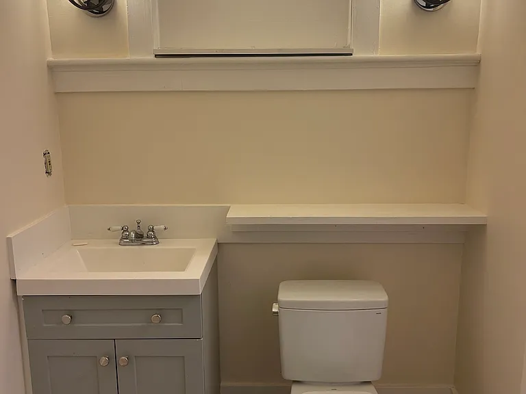 40 Westminster St #3 — Photo 12