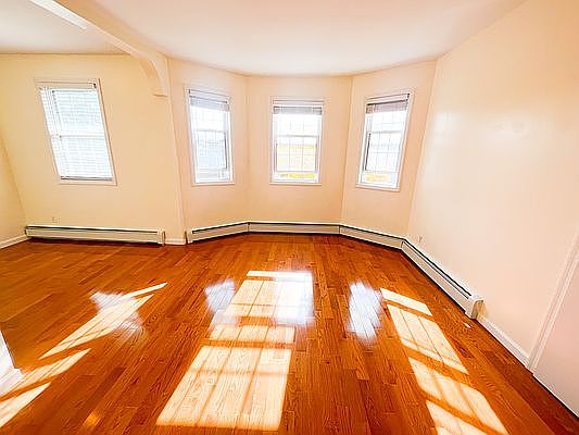 1st image of 117-07 91st Ave #2