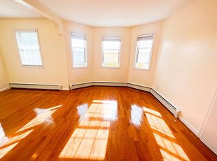 117-07 91st Ave #2, Richmond Hill, NY 11418