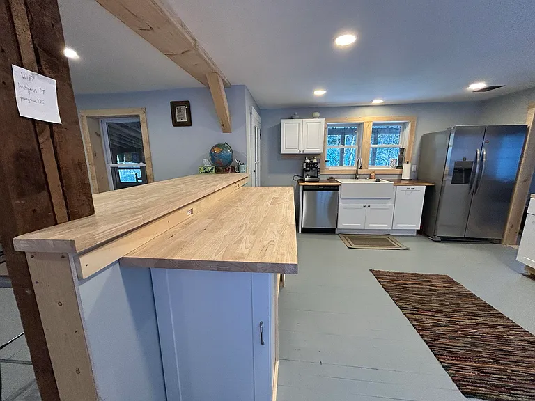 776 Old Route 8 — Photo 4