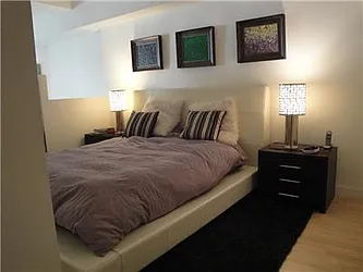 Rented by KG Properties