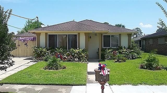 1st image of 4835 Hauck Dr