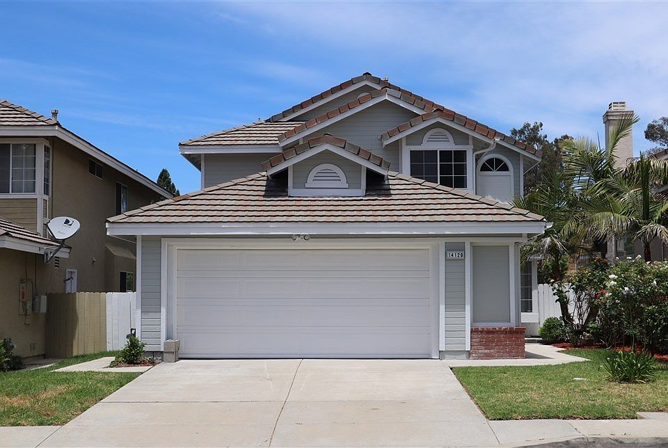 1st image of 14120 Stoney Gate Pl
