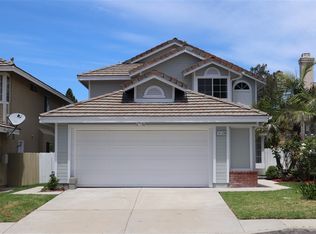 14120 Stoney Gate Pl, San Diego, CA 92128