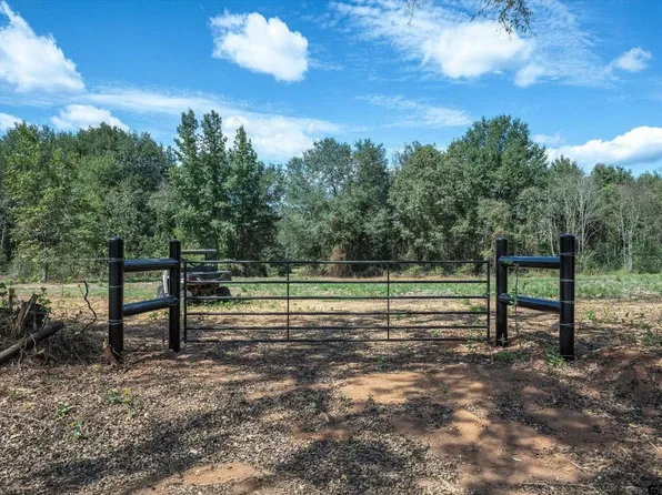 TRACT 3 County Road 484, Mineola, TX 75773