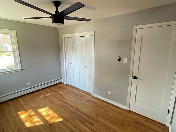 4th image of 6234 W Grand Ave #Gs