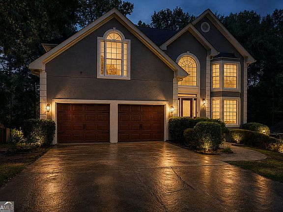 2nd image of 1412 Crooked Tree Cir