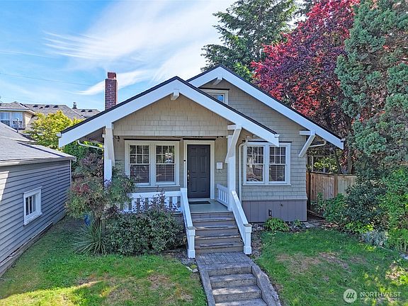 2nd image of 3008 N 22nd Street