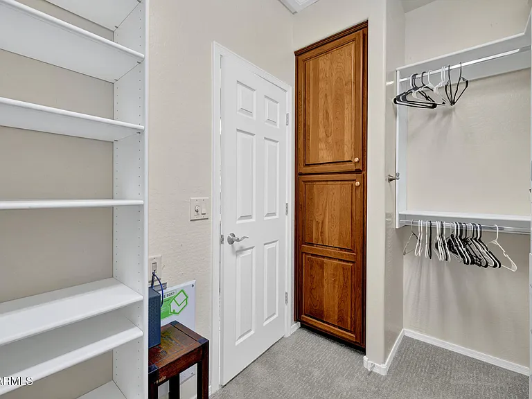 13075 W Desert Vista Trl — Photo 22
