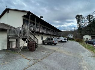 ward5015, Vilas, NC 28692