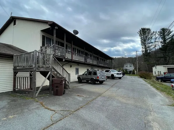 ward5015, 5015 Us Highway 421 N APT 3, Vilas, NC 28692