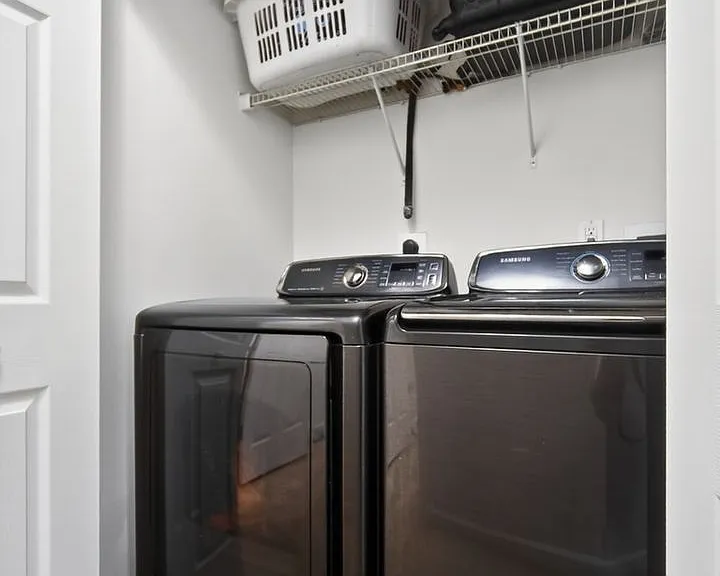 11 Faraday Ct — Photo 21