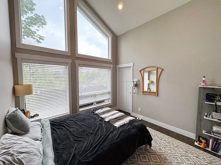 7075 Vedder Rd #205 — Photo 6