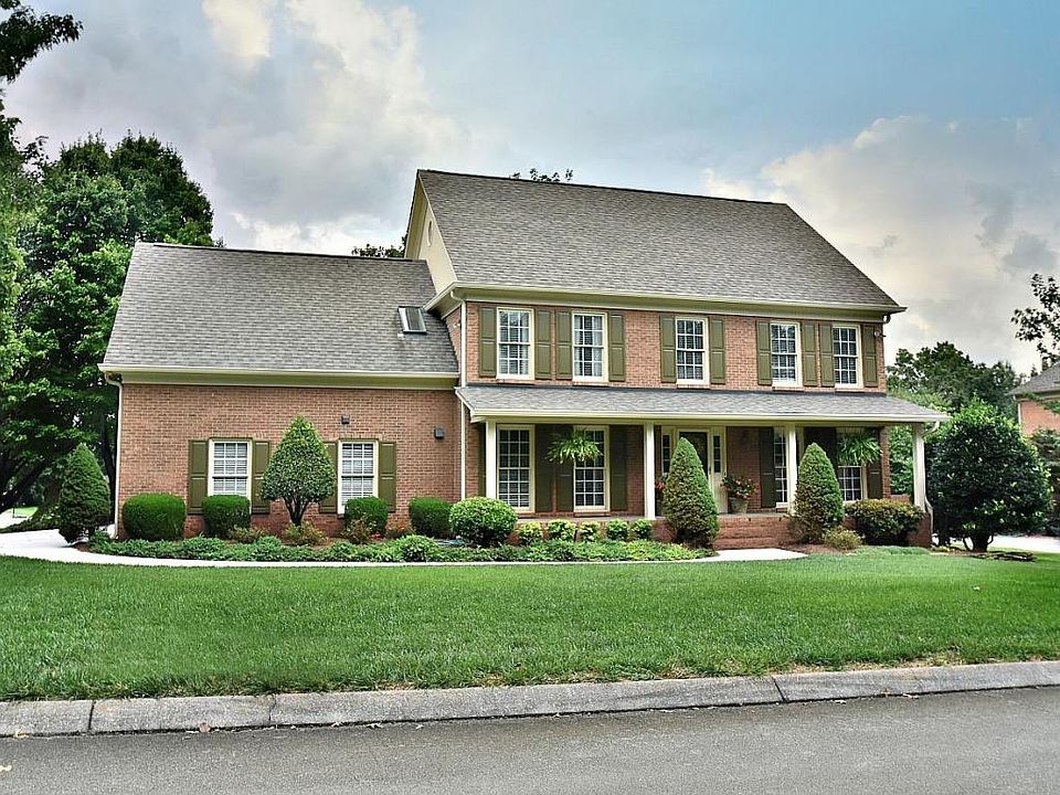 1st image of 605 Braddocks Blvd