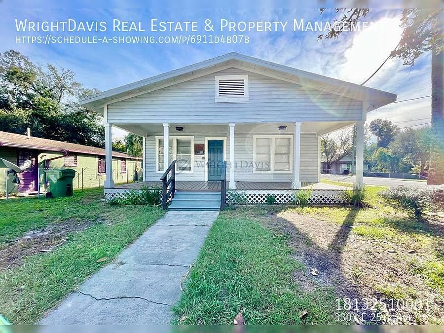 1st image of 3301 E 25th Ave