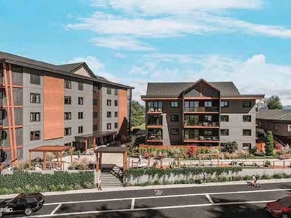 4th image of 5689 Trident Ave