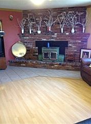 3rd image of 424 County Road 3230